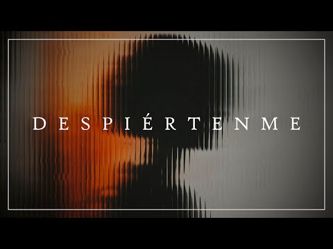 La Horrible Arquitectura de los Sueños