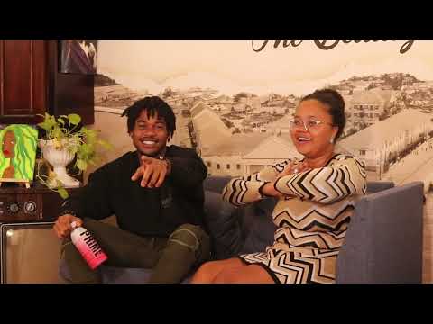 TTL - Through Their Lens Ft Cree Visuals