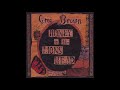 Greg Brown -  I Don't Want Your Millions Mister