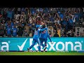 Indian Women Team World Cup Winning Moment Women S World Cup 2025 Final Match IND W Vs SA W