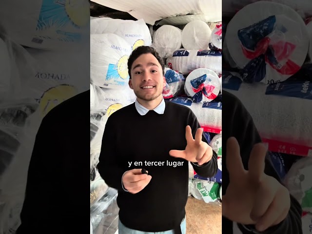 Vídeo relacionado con Puckator Game Over - Cojín con luz LED (100% poliéster y plástico, en Bolsa de Polietileno), Color Blanco y Azul