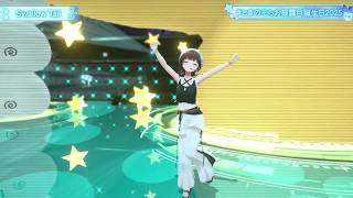 Swallow Tail - Tokino Sora 【SORA'S 3DLIVE BDAY 2025】