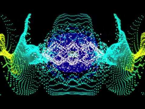 Hucci x Stooki Sound - Ball So Hard