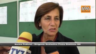 primo-giorno-di-scuola-parola-a-studenti-prof-e-genitori