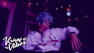 Young N Fly - MPR Feat. Travis Scott (prod. Young N Fly)