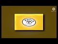 Ytpmv Scan Compilation