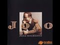 Joao Gilberto - Sampa