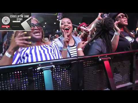 MFR Souls Ft Tallarsetee-Bamb'ikhanda