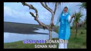 Download lagu Sidnan Nabi Wafiq Azizah... mp3