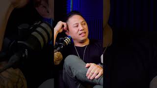 They Make The Ferrari Of Gym Equipment (And Hate That N…