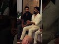 Thodi Si Jo Pi Lee Hai Shortsvideo Gazal Aamirkhan Kapilsharma Shorts Trending Viral