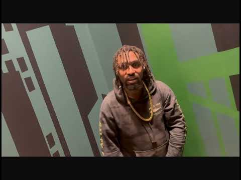 Video thumbnail jyUHKkBuaTU