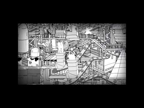 Al'Tarba - Pain Killers