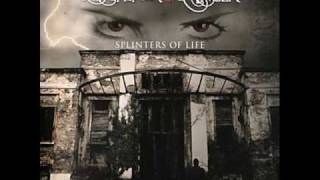 Music video thumbnail preview for Flashback of Anger -  A void within me by Flashback of Anger