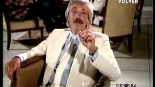 Camarero Nocturno En Mar Del Plata