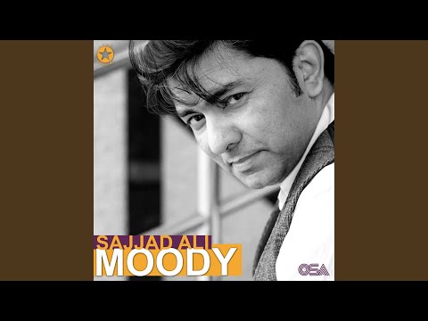 Video thumbnail for Jadoo
