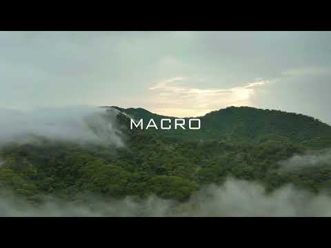 Impresionante video en Santa Cruz Guanacaste, Costa Rica