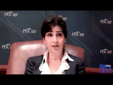 Fuvestrol fulvestrant injection 250 mg / 5 ml fulveser, cadi...