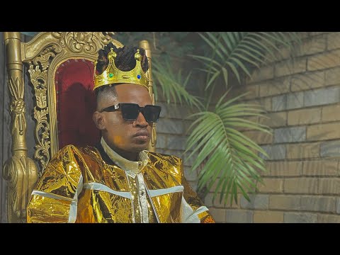 Seh Calaz - Mvura YaNoah (Bhawa) Noah Album 