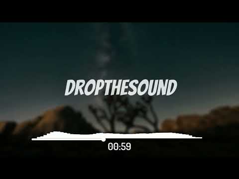 NIKSTER, Sonny Wern & Dimmalou - Make It Shine [Victorious Theme]