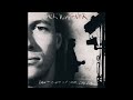 Jack Wagner - Common man [lyrics] (HQ Sound)