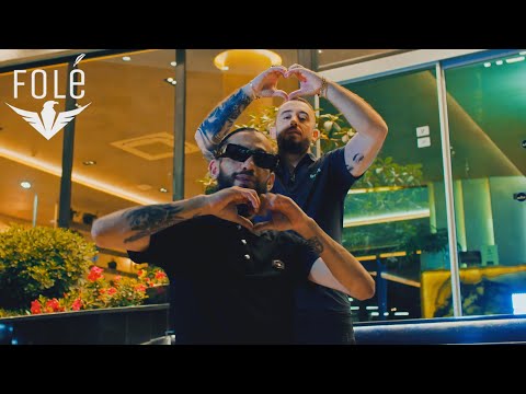 Mandy x Mandi Nishtulla - Ku Ku 2