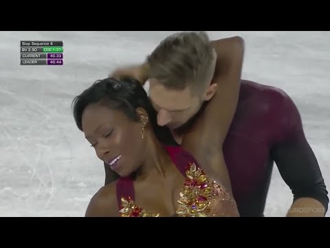 VANESSA JAMES & MORGAN CIPRES - "Uninvited" (by Alanis Morissette)