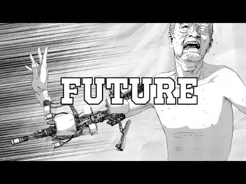 - FREE - Instru Niska / Migos Type Beat 2018 - Future - Trap instrumental ( Prod. DaYell BeatZ )