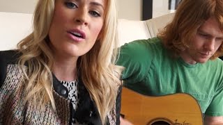 Sarah Davidson - "You Can't Fail at Destiny When You Follow Your Heart"