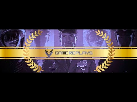 $1100 EXTRAVAGANZA Gold Cup Quarter Final - BiG^SiZe vs ViViD