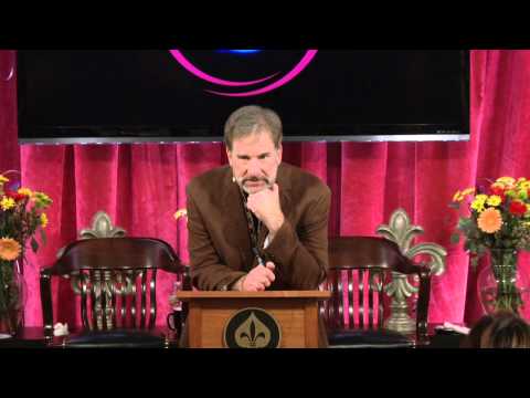 Releasing Old Dreams - consciousness shift with Adamus Saint-Germain