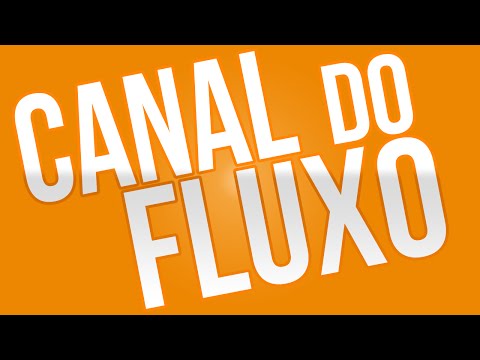 MC Crash - Os Muleque tá Chapadão [DJ 6D] Lançamento 2015.