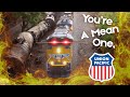 You Re A Mean One Union Pacific A Christmas Railroad Parody