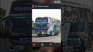 Download lagu DJ begini salah begitu juga salah winspector x Aulia x panglima#busmania mp3