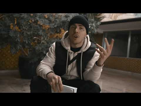 AdyB - Velența Freestyle (#Leapsa2)