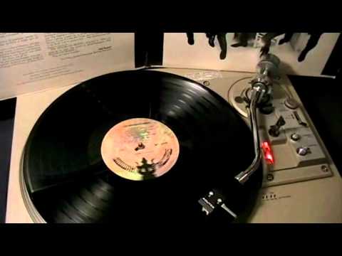 Brooklyn Bridge - Welcome Me Love - [STEREO]