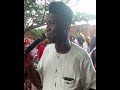 Anyigba Nyogba Feel The Vibe Culture Energy