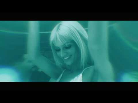 KaNkA feat. TEKA - SEN ISTE REMIX / (OFFICIAL VIDEO)