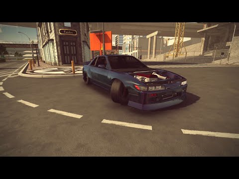 HOW TO REMOVE YOUR HOOD IN CAR PARKING MULTIPLAYER