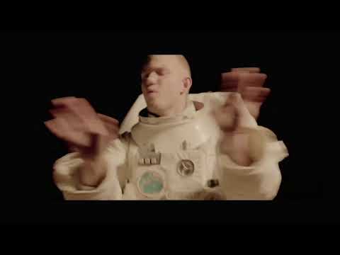 Ed Drewett | Undefeated | Cahill Edit