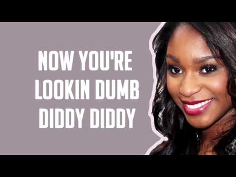 Video thumbnail for One Wish