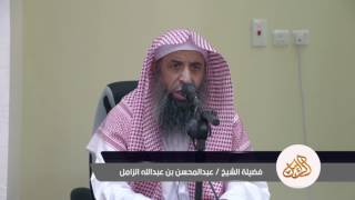 صورة أحكام ومسائل في الصلاة على الكرسي