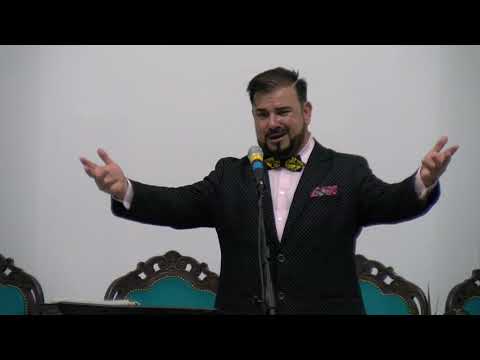 Daniel Prunaru - Un timp de o zi, Isuse