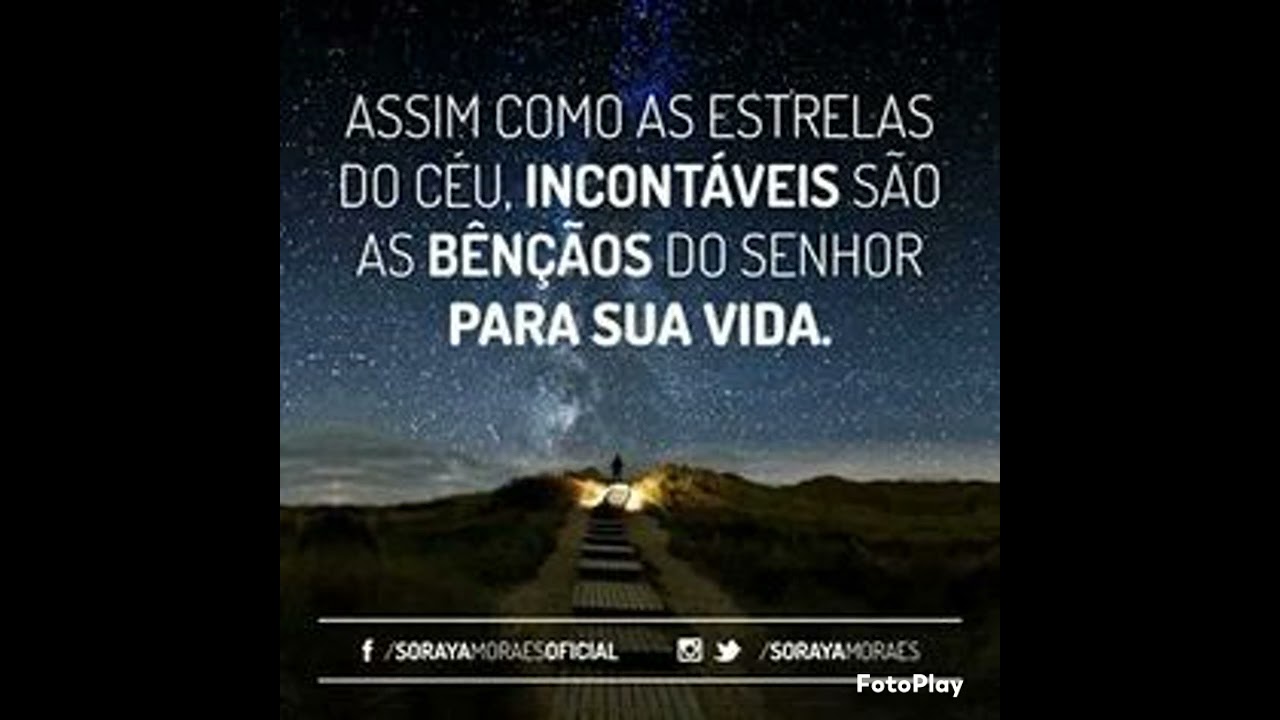 Frases bonitas e curta de Deus,Mensagem de motivação