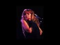 Stevie Nicks - "Outside The Rain" (Long Outtake) - 1980
