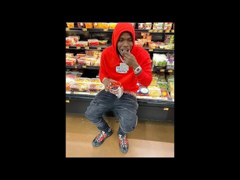 (FREE) DaBaby x Gunna x Wheezy Type Beat - "Harakiri" (Prod. Gibbo x Ouhboy)
