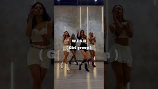 Download lagu Meet Indian's official GEN-Z pop groups || I-POP || 🥂 #edit #first5 #wish  #fypシ゚   #wishstars mp3