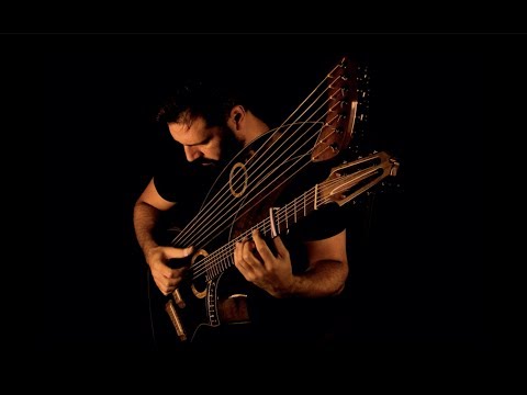 A écouter en préparant La Banoffee pie