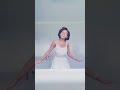 Ariana Grande Dangerous Woman Cover By Angel Mooi