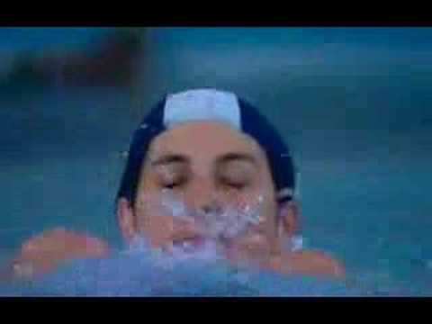 Preparação para a Copa do Mundo 2003